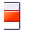 delete,row,table
