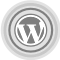 wordpress,grey