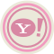 yahoo,pink