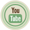 youtube,green