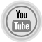 youtube,grey