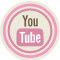 youtube,pink