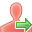 go,red,user
