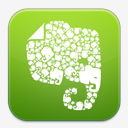 Evernote