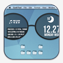GeekTool