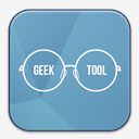 GeekTool