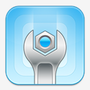 LiteIcon
