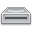 cd,drive,empty