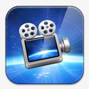 ScreenFlow