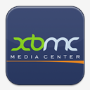 XBMC