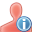 information,red,user