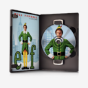 elf
