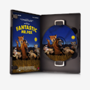 Fantasic,Mr