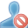 blue,delete3,user