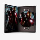 iron,man