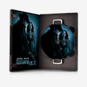 JonahHex