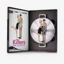 Killers