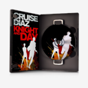 Knight,And,Day