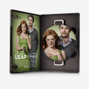 LeapYear