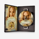 Letters,to,Juliet