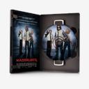 MacGruber