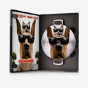 Marmaduke