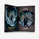 Percy,Jackson,and,the,Olympians,The,Lightning,thief,alt