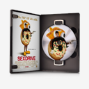 SexDrive