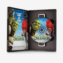 Shrek