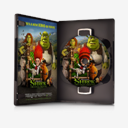 Shrek,alt