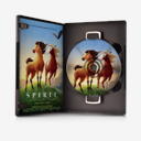 Spirit,Stallion,of,The,Cimaron