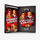 starsky,and,hutch