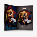StepUp,D