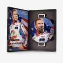 Talladega,Nights