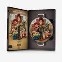 Toy,Story