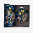 Toy,Story,alt