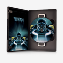 Tron,Legacy