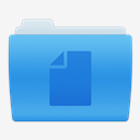 Documents,folder
