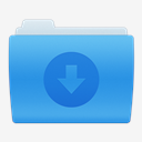 Download,folder