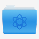 Neutron,folder