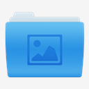 Pictures,folder
