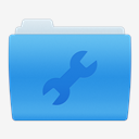 Tool,folder