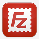 Filezilla