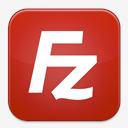 Filezilla