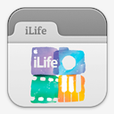 iLife