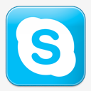 Skype