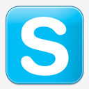 Skype