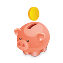 piggy,bank