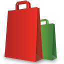 shopping,bags