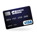 visa,credit,card